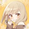 らり's profile picture