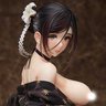 小蓮（シャオレン）'s profile picture