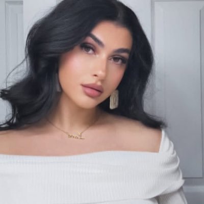 soslamy23's profile picture