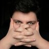 eymen's profile picture