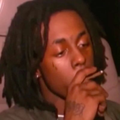 هدية's profile picture