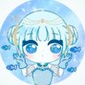 みるく 的头像