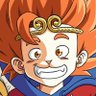 SHEN-CHAN💥's profile picture