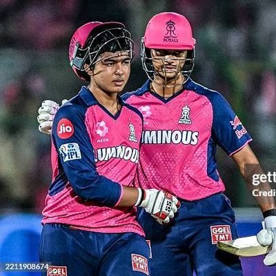 kamlesh_Kumar_11's profile picture