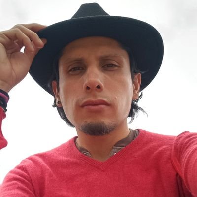 Taita Waikiki 🗨️'s profile picture