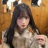 Profilbild von まるだし課長