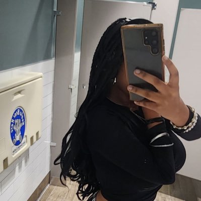 NoirBabyyy's profile picture