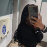 Noir Angel's profile picture