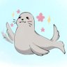 Profilbild von Dan