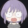 Profilbild von koi