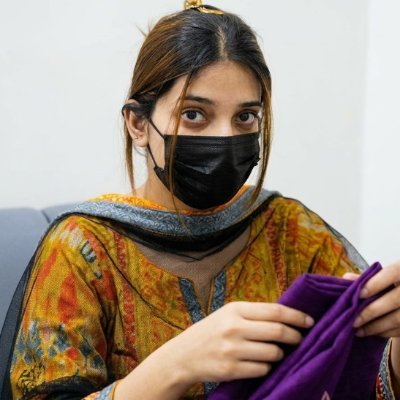 Sarakhan_Real's profile picture