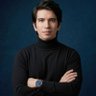 Фото профиля David Urrea