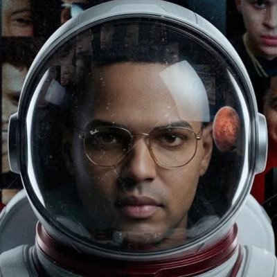 PlanetaaAlofoke's profile picture