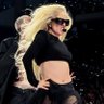 GAGa profil fotoğrafı