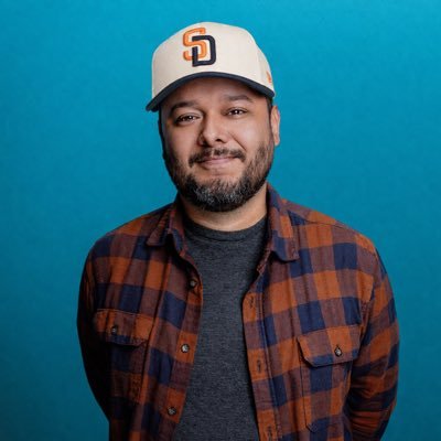 IvanBurgueno_'s profile picture