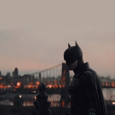 hiromikarhynes's profile picture