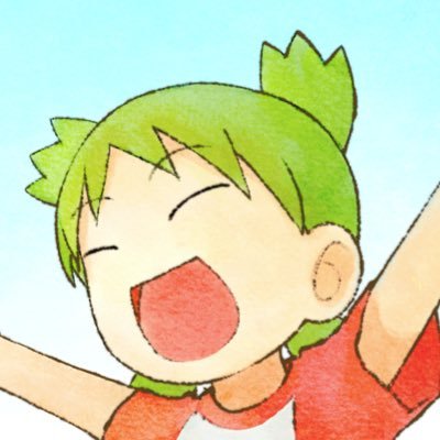 Yotsuba_AP's profile picture