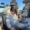 JJ's profile picture