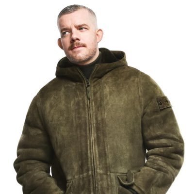 ZJdeng1998's profile picture