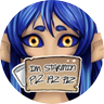 Profilbild von IrisLuminMiel