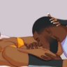 ZEEPS 🇬🇭 profil fotoğrafı