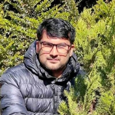 राज ढकाल🇳🇵🇳🇵🇳🇵 🇳🇵's profile picture
