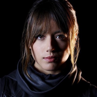 Chloe Bennett's profile picture