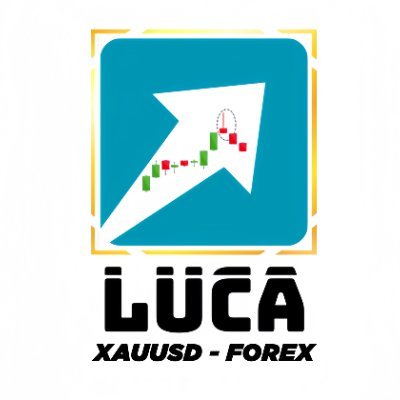 xau1000pips's profile picture
