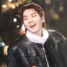 moris⁷ 🪭VAI VER O BTS (*ᴗ͈ˬᴗ͈)ꕤ*'s profile picture