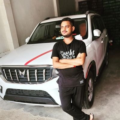 AmanYad11458847's profile picture