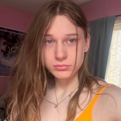 eve's profile picture