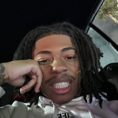Heem's profile picture