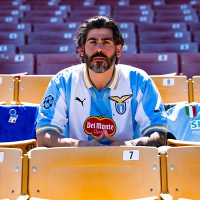 Shawn McIntosh's profile picture