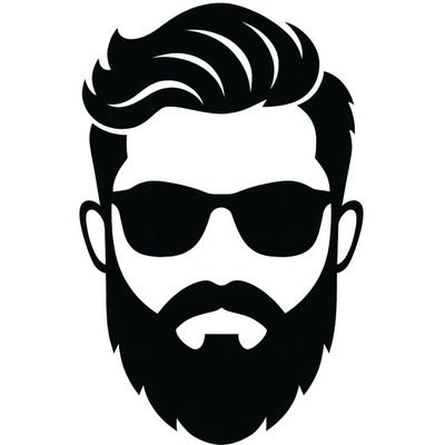 GlobalBowen's profile picture