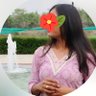 Nishi S's profile picture