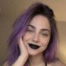 Violet 💜 profil fotoğrafı