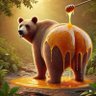Фото профиля Hunnybear60