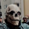 Profilbild von ジャガ先