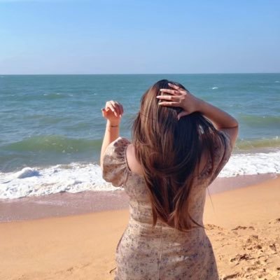 大ちゃんラブラブ's profile picture