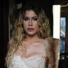 BeatUpChanel$ profil fotoğrafı