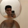 Daniel's profile picture
