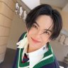 🐈ติ่งพี่ทงเฮกับน้องคอปเปอร์'s profile picture