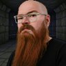 Profilbild von Mike - GibborTsedeq