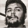 Profilbild von DOON NINJA