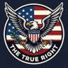 Фото профиля The True Right