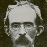 SLIPPYSTREAM1916. profil fotoğrafı