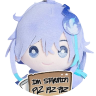 awi☆ 的头像