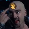 PadsFan ⚾️ profil fotoğrafı