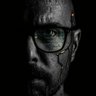 D∆VI•∆πorelli profil fotoğrafı