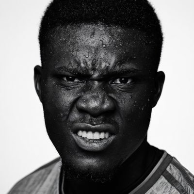 KAY-KAY 🇬🇭's profile picture